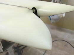 �I�[�o�[�z�[�� �W���V���z�[�� 19_18